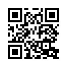 LINE@ QR Code